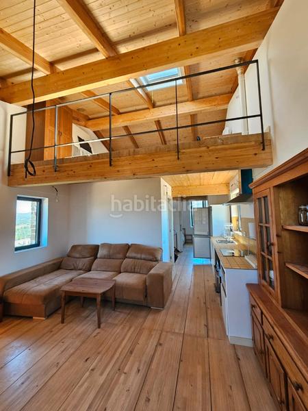 Foto 7b2e3292-fe2a-448f-aa11-ada3401e0f24. Bauernhof in Castellbell i el Vilar