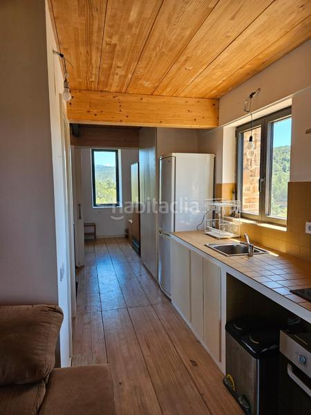 Foto 82e3a46c-7217-4a9e-9d55-e1e12921d8fb. Bauernhof in Castellbell i el Vilar