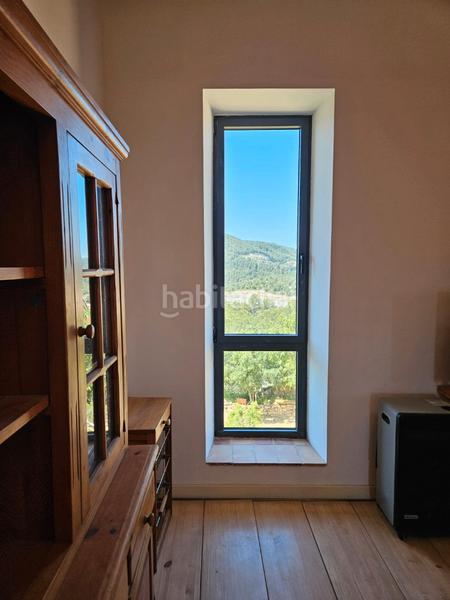 Foto 83c6feed-f454-4482-9e12-b31f6a46161d. Bauernhof in Castellbell i el Vilar