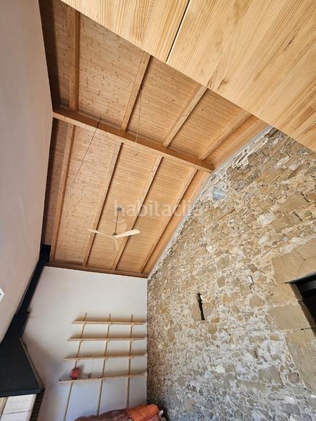 Foto 85ea243e-22c4-41e0-9a25-7de1eca4697b. Bauernhof in Castellbell i el Vilar