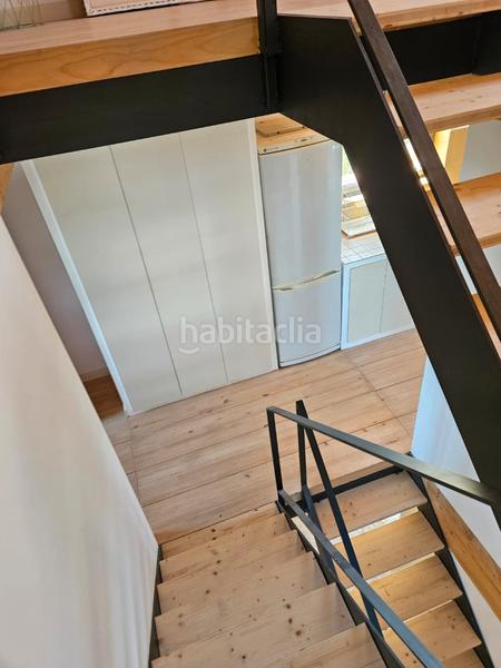 Foto 865b59cf-da09-446e-ae2b-47d02d35c363. Bauernhof in Castellbell i el Vilar