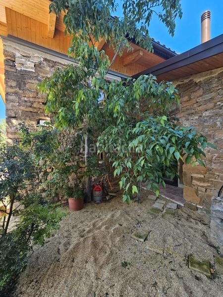 Foto 8d5af865-5f86-460f-97e1-284b7cc82f50. Bauernhof in Castellbell i el Vilar