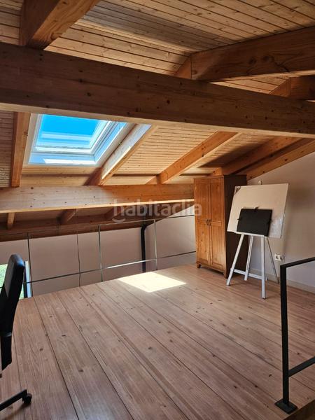 Foto 97e3406b-eca6-4e24-af11-67f6f00bc7fd. Bauernhof in Castellbell i el Vilar