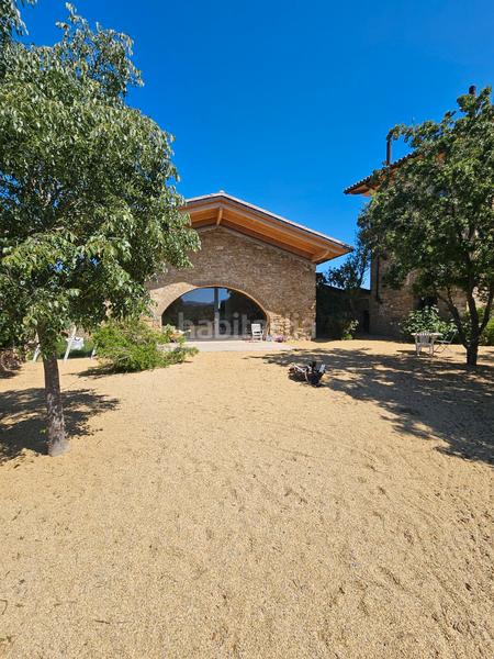 Foto 989c9edf-2eed-4d2e-a876-c4cf972ca940. Bauernhof in Castellbell i el Vilar