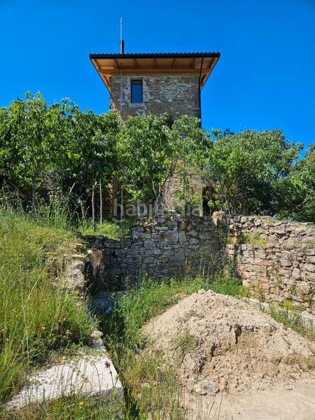 Foto 9f64b577-8eb0-402e-82a3-48c998635686. Bauernhof in Castellbell i el Vilar