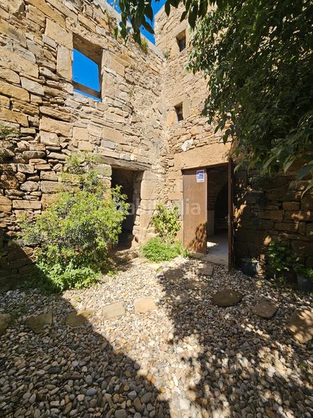 Foto 9fe3eca3-b939-4a73-b4f3-12911f7589a6. Bauernhof in Castellbell i el Vilar