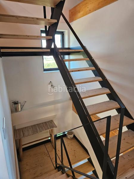 Foto bb56e687-60a3-431f-b824-866615a4c354. Bauernhof in Castellbell i el Vilar