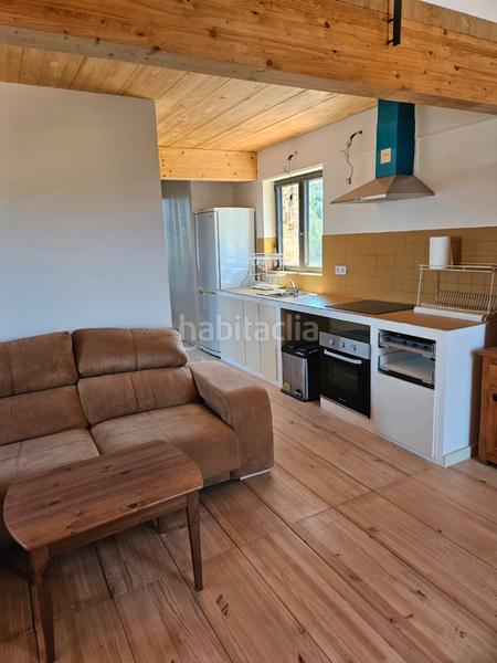 Foto e22831e4-b75d-4faa-949b-9649eedae88f. Bauernhof in Castellbell i el Vilar