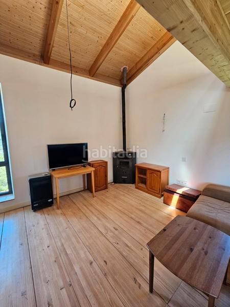 Foto f0a0f2ca-200d-4af2-8af3-5bbd4d253431. Bauernhof in Castellbell i el Vilar