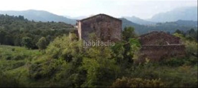 Foto f3d6bad1-34a4-4b9c-b140-d7430067ea39. Bauernhof in Castellbell i el Vilar