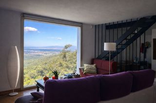 Bauernhof in Vallvidrera - Tibidabo - Les Planes. Casa unifamiliar con gran parcela en entorno natural privilegiad