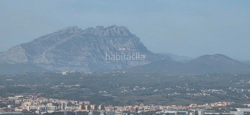 Foto 5cd62cd2-50e1-4385-bb20-1018c1a42cd6. Casale in Vallvidrera - Tibidabo - Les Planes Barcelona