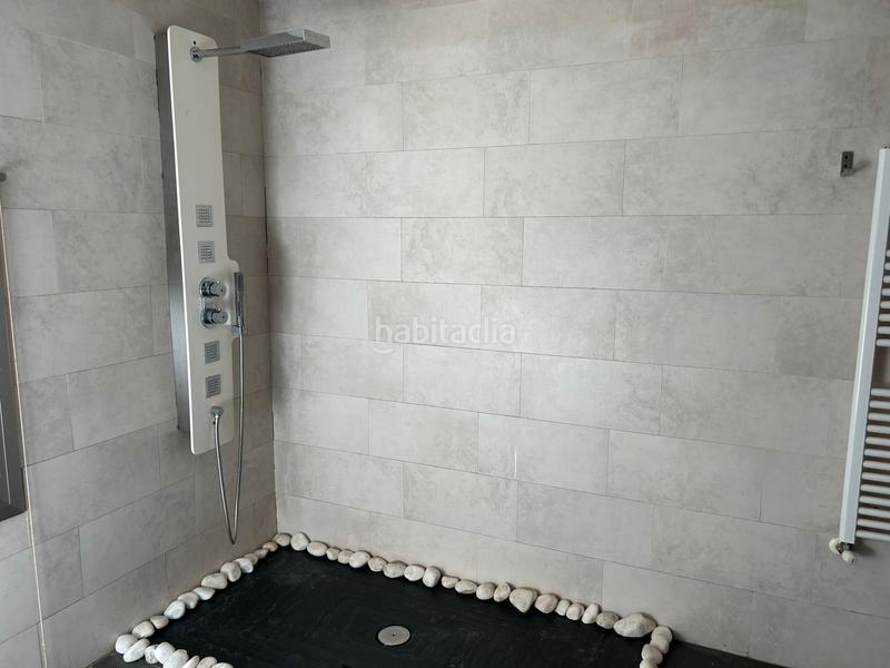 Foto 1392f294-e75e-48af-94e1-6e1cff3fbab8. Mas dans Vallvidrera - Tibidabo - Les Planes Barcelona