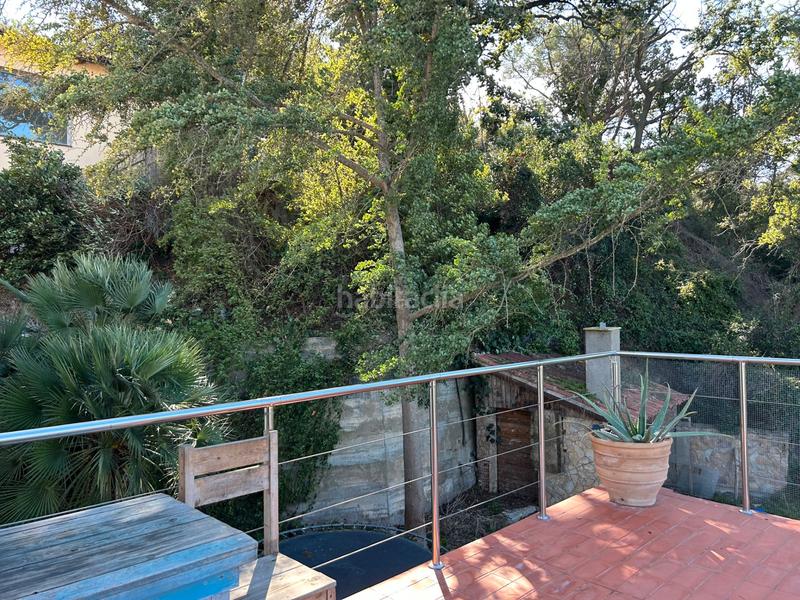 Foto 306e4bb7-770d-4ad2-9221-76c0aad5b855. Mas dans Vallvidrera - Tibidabo - Les Planes Barcelona