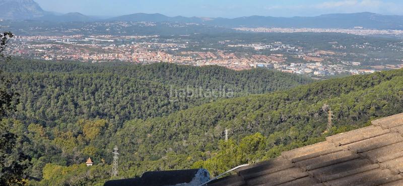 Foto 38f2c76e-ecea-421c-b311-fa86dff0f89f. Mas dans Vallvidrera - Tibidabo - Les Planes Barcelona