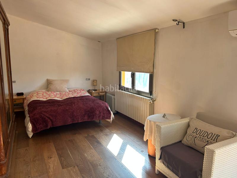 Foto fa2b7039-5437-4326-bb4b-3b41884864c8. Mas dans Vallvidrera - Tibidabo - Les Planes Barcelona