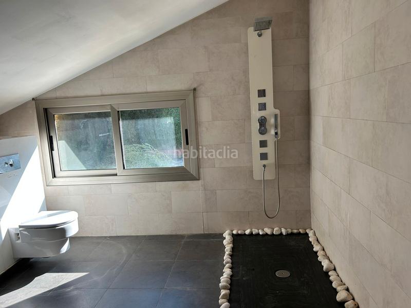 Foto 76925ee1-8bc0-48db-9174-55ba4b013e67. Masía en Vallvidrera - Tibidabo - Les Planes Barcelona