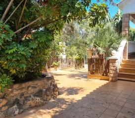 Chalet en Montmar