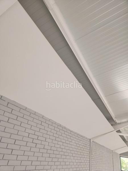 Foto 2e9220db-9f03-47ac-a415-627752502138. Affitto capannone industriale in Centre Hospitalet de Llobregat (L´)