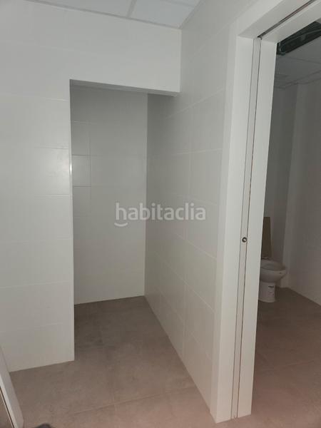 Foto 0e379af0-a27c-4266-9b81-86f794af63b0. Lloguer nau industrial a Centre Hospitalet de Llobregat (L´)