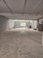 Alquiler Nave industrial en Centre