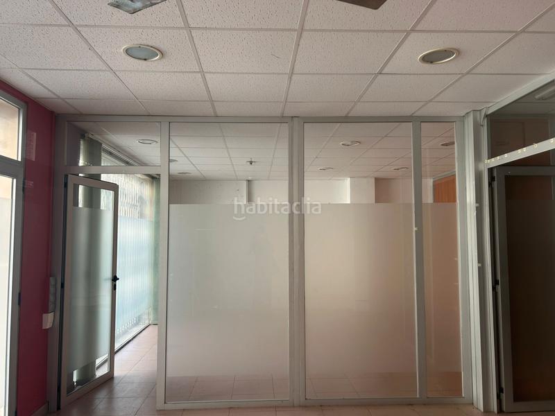 Foto 8eb90d0e-ce47-46fa-9c33-03addad92943. Alquiler local comercial en Centre-Estació Gavà
