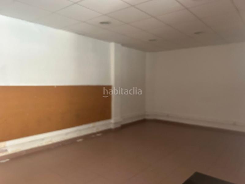 Foto fdaf2a86-a530-4cef-a67c-e09769adbf87. Alquiler local comercial en Centre-Estació Gavà