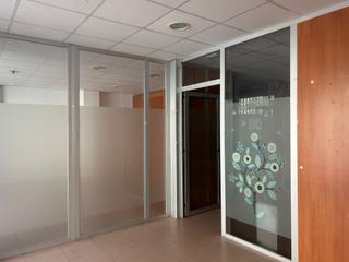 Lloguer Local Comercial a Centre-Estaci