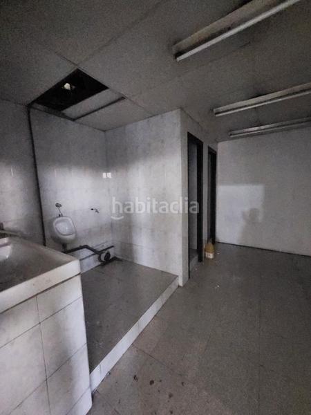 Foto 62e5b6cf-2d44-4bcb-a0aa-98f960b81030. Fabrikhalle in Zona Industrial Ripollet