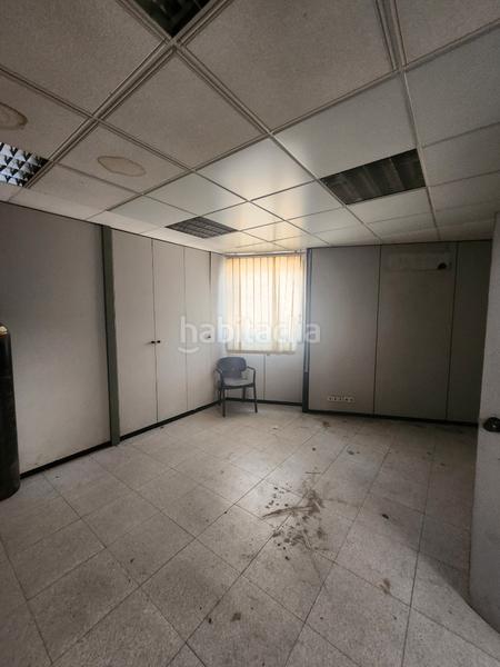 Foto 3144c0e2-86c8-4d4f-b9dd-888aa593df2a. Industrial building in Zona Industrial Ripollet