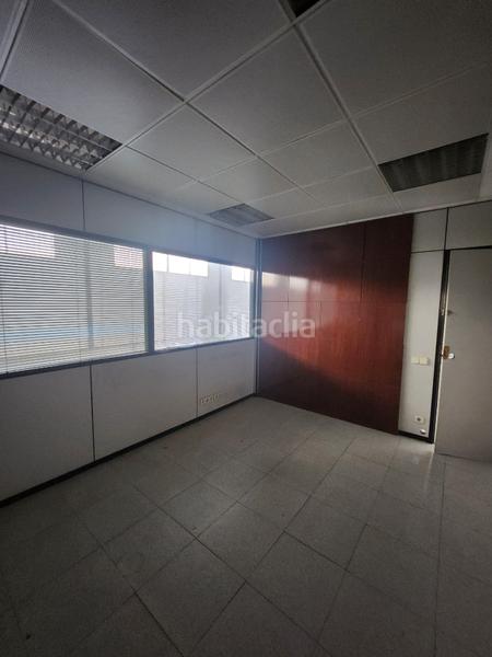 Foto 580fc8d4-6512-4d71-a8c8-00fb643ba3f2. Industrial building in Zona Industrial Ripollet