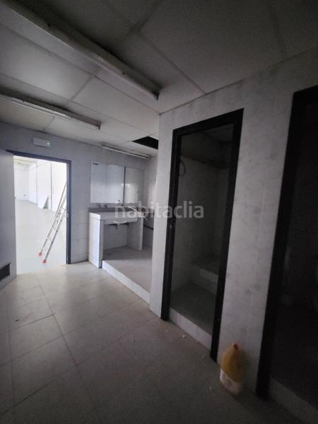 Foto 6ba2d6a6-adae-4639-87c6-10e29aa1feb5. Industrial building in Zona Industrial Ripollet