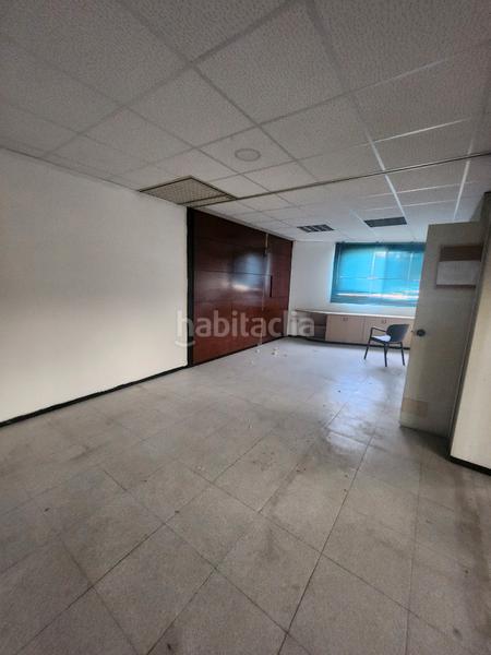 Foto 72c42b8b-61b3-454a-bdd9-38d900199b0b. Industrial building in Zona Industrial Ripollet