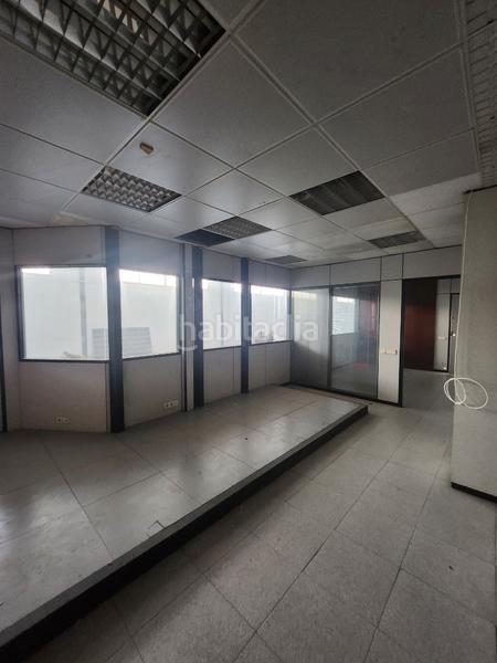 Foto 9e17473f-b339-446c-9364-87c16d131024. Industrial building in Zona Industrial Ripollet