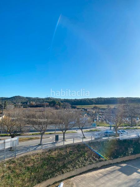 Foto f320e7f0-919f-4fd0-97cd-fa8cca4a5e64. Miete büro mit parking in Roquetes-Can Magí Sant Cugat del Vallès