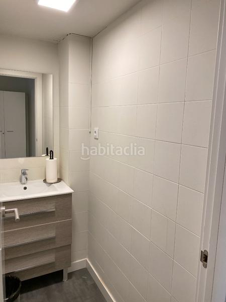 Foto a66522e8-e639-4ddc-90c6-e8906e2adcac. Rent office space with parking in Roquetes-Can Magí Sant Cugat del Vallès