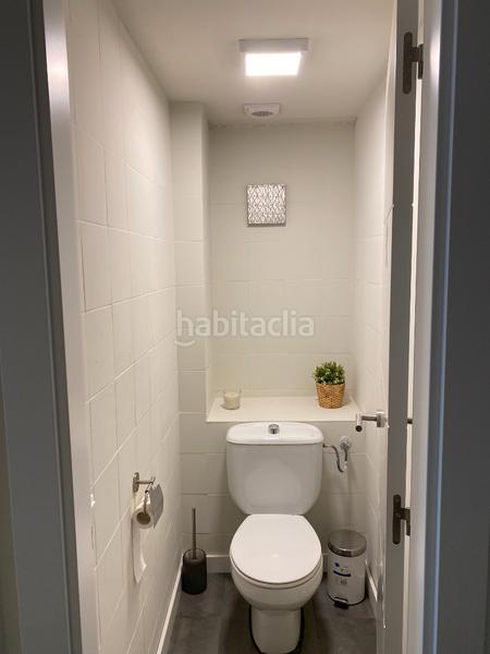 Foto f3d0cc71-3356-404b-a0ca-6d49b03e3c0d. Affitto ufficio con parcheggio in Roquetes-Can Magí Sant Cugat del Vallès