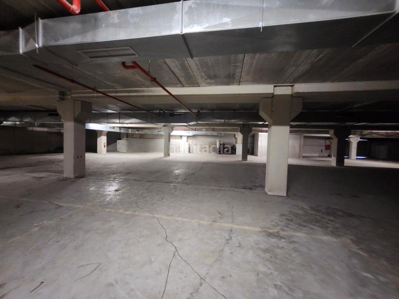 Foto 2b94b2ec-f772-4279-960c-bbb279e8d2fa. Lloguer nau industrial a Zona Industrial Rubí