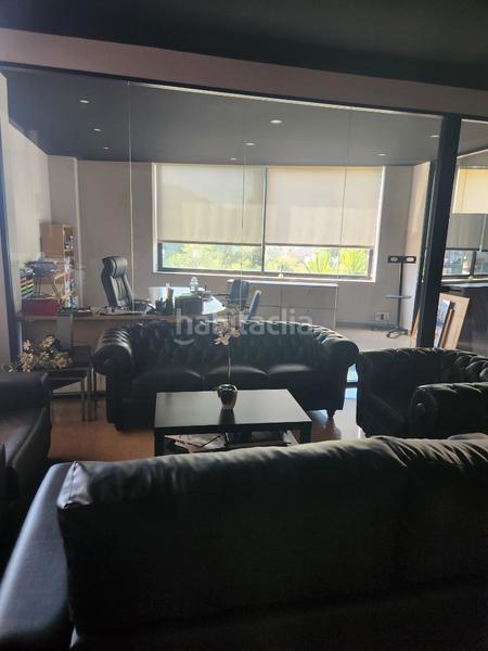 Foto 84c33419-be9d-48e6-8d9e-52d024b7ed62. Lloguer nau industrial a Zona Industrial Rubí