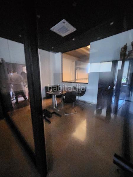 Foto ed75b641-063d-44b4-841c-497387e0d3c0. Lloguer nau industrial a Zona Industrial Rubí