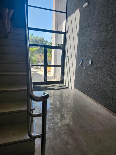 Foto 291fa76c-bdf9-421f-a133-fe6a43acf411. Alquiler nave industrial en Zona Industrial Rubí