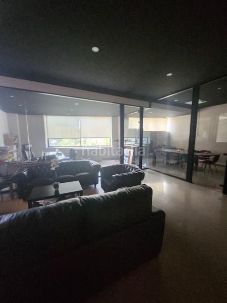 Foto 5ccf13d2-3fe1-4e20-afdb-30810c6afb37. Alquiler nave industrial en Zona Industrial Rubí