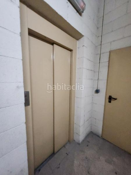 Foto 72880d82-e22c-4179-a430-3f7f41c8389b. Alquiler nave industrial en Zona Industrial Rubí