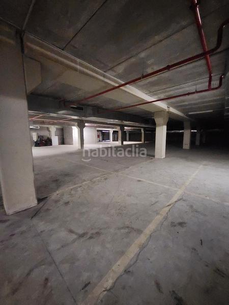 Foto 8cb6602e-e2ca-4c63-8565-70fce8d56342. Alquiler nave industrial en Zona Industrial Rubí