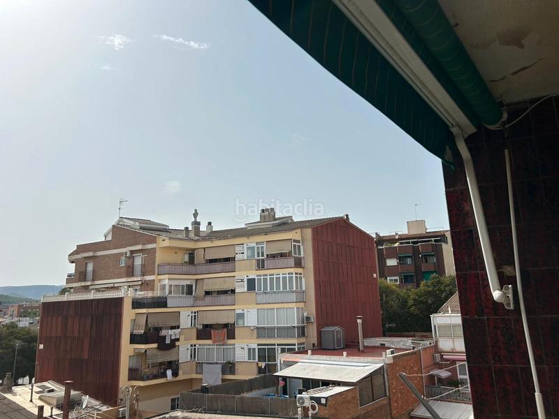 Foto 05cd44f2-f028-411e-8ca5-85cafda8d1be. Appartement dans Centre-Estació Gavà