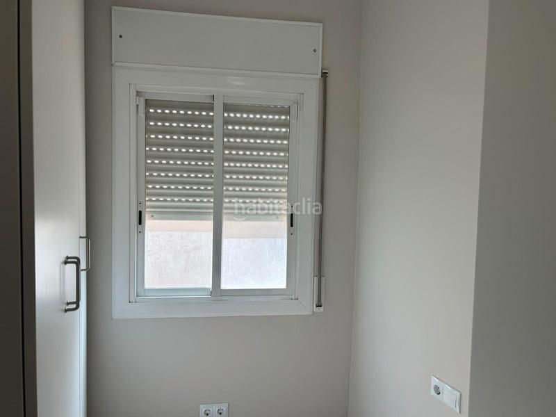 Foto 11c3588e-846b-455a-8a7f-7a3bf8c7c851. Appartement dans Centre-Estació Gavà