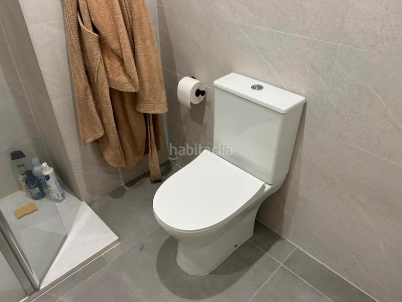 Foto 13fc87ca-e6cc-4806-a798-5fe0a477f3e0. Appartement dans Centre-Estació Gavà