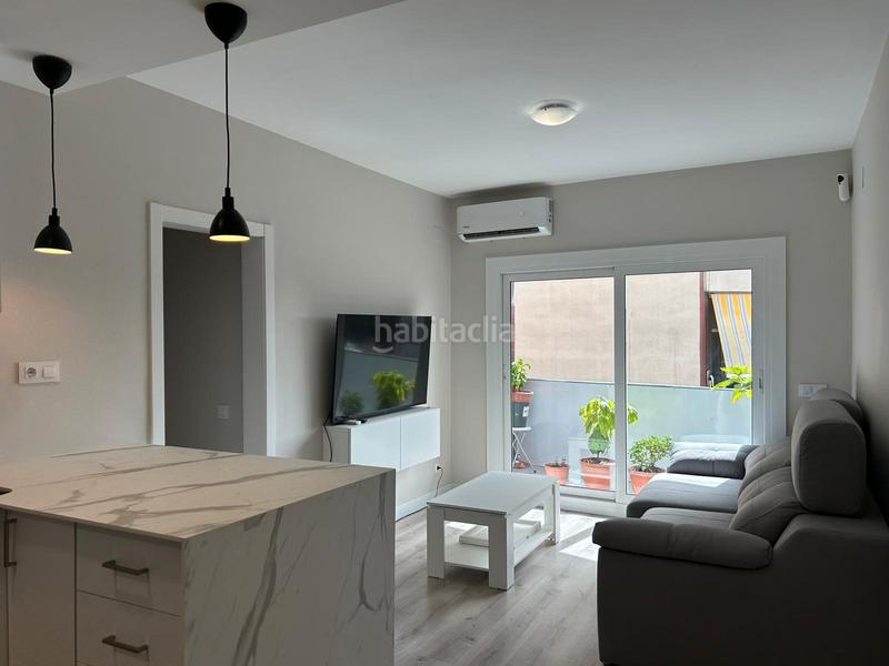 Foto 1b11b78d-14be-4391-b4f7-38585d998edf. Appartement dans Centre-Estació Gavà