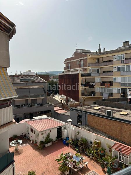 Foto 2ded59ef-5446-4013-9edc-0f02009a8799. Appartement dans Centre-Estació Gavà