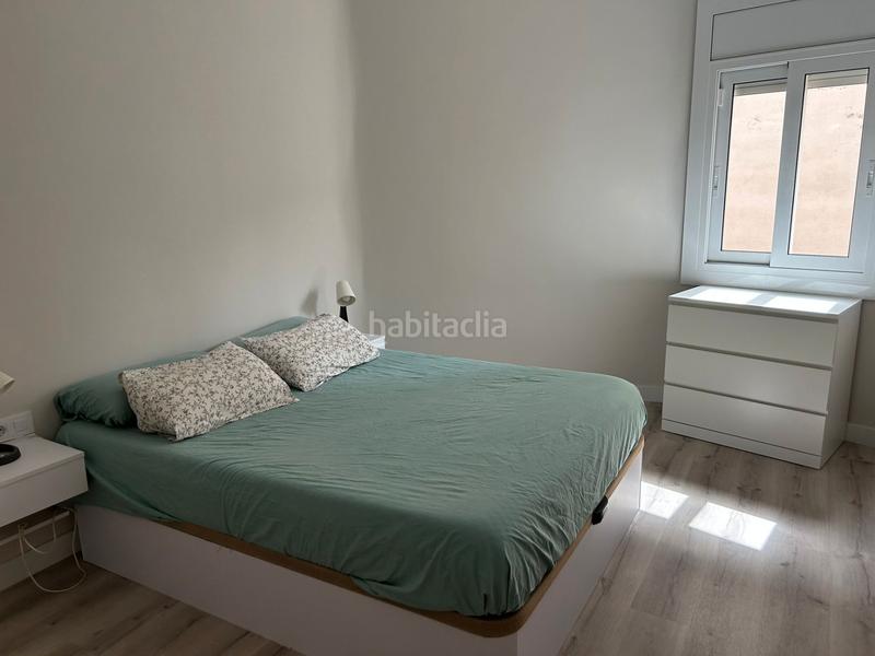 Foto 3117b26f-7dd4-436e-850c-eb779e2ad438. Appartement dans Centre-Estació Gavà